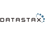 logo-datastax.png