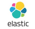 logo-elastic.png