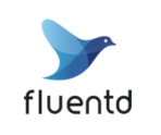logo-fluentd.png
