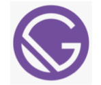 logo-gatsby.png