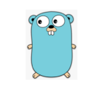 logo-golang.png