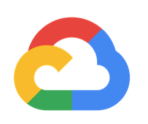 logo-google-cloud.png