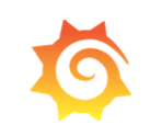 logo-grafana.png