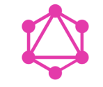 logo-graphql.png