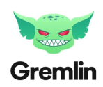 logo-gremlin.png
