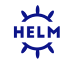 logo-helm.png