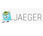 logo-jager.png