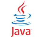 logo-java.png