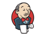 logo-jenkins.png