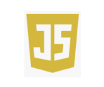 logo-js.png