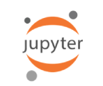 logo-jupyter.png