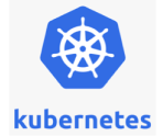 logo-kubernetes.png