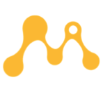 logo-microprofile.png