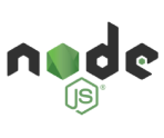 logo-nodejs.png