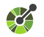 logo-openapi.png