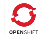 logo-openshift.png
