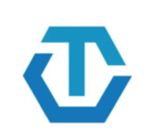 logo-opentracing.png