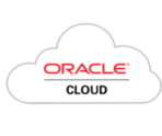 logo-oracle-cloud.png