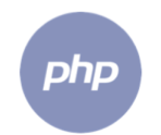 logo-php.png