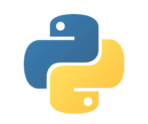 logo-phyton.png