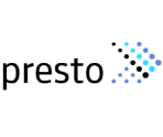logo-presto.png