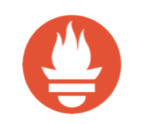 logo-prometheus.png