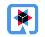 logo-quarkus.png