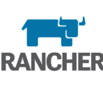 logo-rancher.png