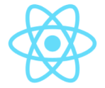 logo-react.png