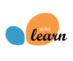 logo-scikit-learn.png