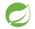 logo-spring.png