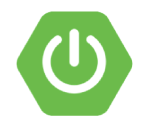 logo-springboot.png