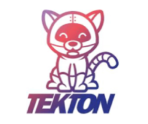 logo-tekton.png