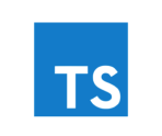 logo-typescript.png