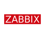 logo-zabbix.png