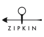logo-zipkin.png
