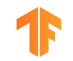 tensor-flow.png