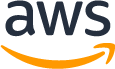 logo-aws.png