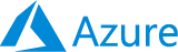logo-azure.png