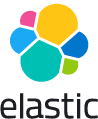 logo-elasticsearch.png