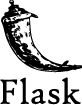 logo-flask.png
