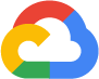 logo-googlecloud.png