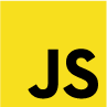 logo-javascript.png