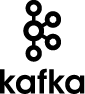 logo-kafka.png