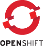logo-openshift.png