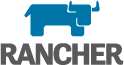 logo-rancher.png