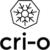 logo-cri-o.png