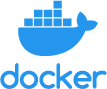 logo-docker.png