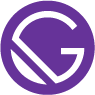 logo-gatsby.png