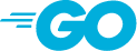 logo-golang.png